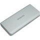 NTPB-SOLO4 - SOLO 4 DC5V 8000mAH Harici Batarya NTPB-SOLO4